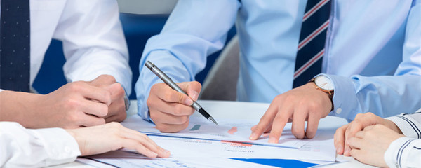 勞務(wù)派遣是什么意思 勞務(wù)派遣是什么