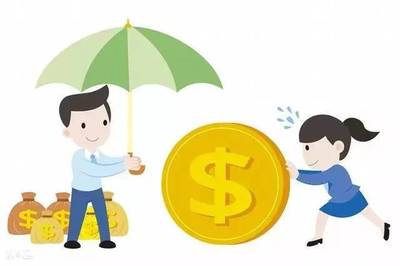 勞務(wù)派遣為企業(yè)帶來(lái)的好處