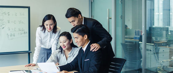 如何申請(qǐng)懷孕期間不值班