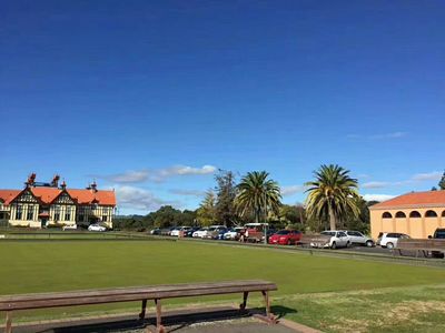 塘沽出國勞務派遣資質