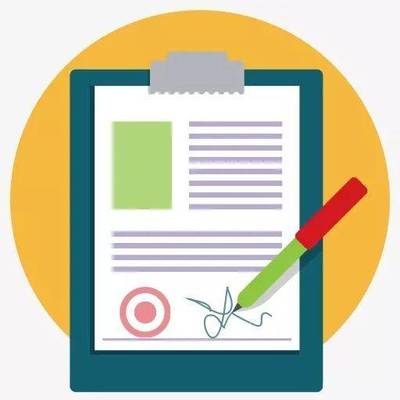 知識貼 | 擅自經營勞務派遣業務將被處罰!