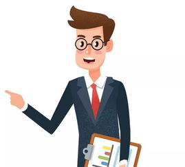 謹防被 坑 勞務派遣這些規定要知道