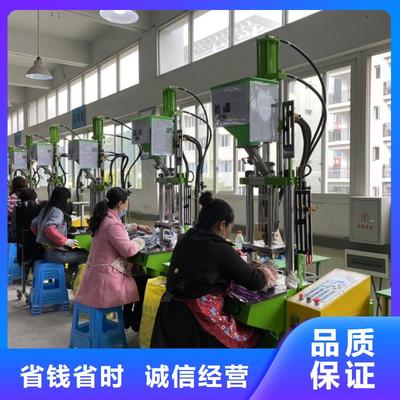 勞務派遣是啥意思電話