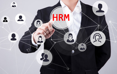 勞務派遣公司是否可靠?企業如何辨別?