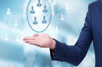 廣西勞務(wù)派遣許可證勞務(wù)派遣怎么辦理,勞務(wù)派遣辦理知識