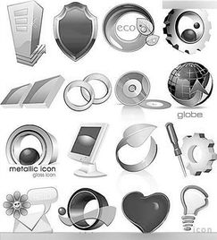 西海都市報數字報刊平臺