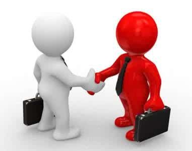 勞務派遣工怎么申請轉正