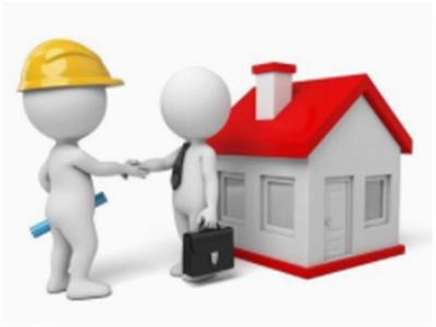 來料檢驗按標準,成都勞務派遣產品質量有保證