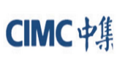 大連附近的工廠做普工勞務派遣公司電話