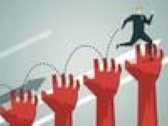 圖 武漢食品 醫(yī)療器械 勞務派遣 出版物經營許可證 武漢工商注冊