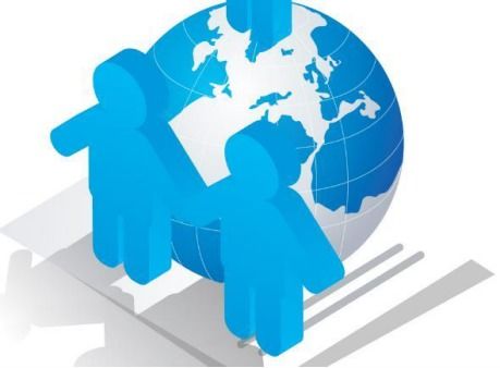 篩選人事外包公司有哪些技巧嗎