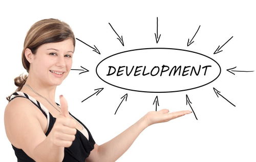 全員壞人 隱秘的角落 獲贊,何以深情cp 陌生的戀人 遭吐槽