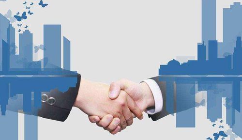 勞務(wù)派遣對企業(yè)員工的好處