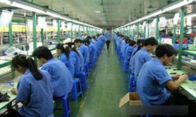 2017新勞動(dòng)法:勞務(wù)派遣這10種情形,“臨時(shí)工”有權(quán)終止用工關(guān)系!