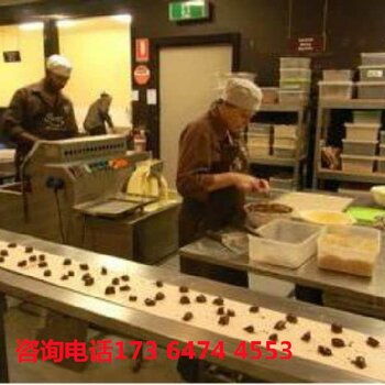 常德成都出國勞務(wù)英國招食品廠普工