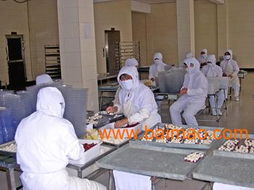 廈門生產(chǎn)線承包,員源勞務(wù)派遣專業(yè)提供產(chǎn)線承包服務(wù)批發(fā)–廈門生產(chǎn)線承包,員源勞務(wù)派遣專業(yè)提供產(chǎn)線承包服務(wù)廠家–廈門生產(chǎn)線承包,員源勞務(wù)派遣專業(yè)提供產(chǎn)線承包服務(wù)供應(yīng)商