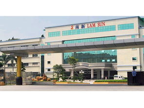 東莞市鑫達(dá)勞務(wù)派遣動(dòng)態(tài)