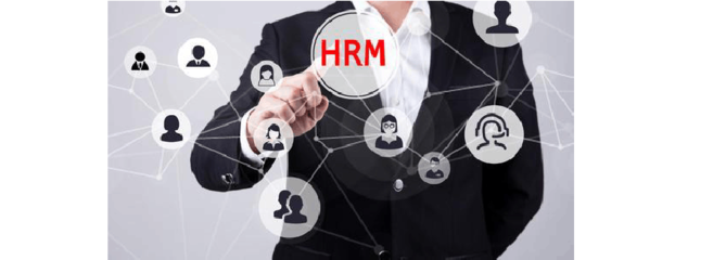 勞務派遣許可證和人力資源許可證區別