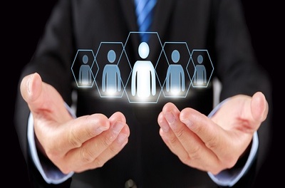 勞務(wù)派遣公司會不會克扣員工的工資?