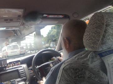 湖北十堰茅箭區(qū)勞務(wù)派遣哪個(gè)國家賺得多