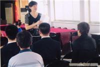 臨沂君益國(guó)際人力資源 專業(yè)出國(guó)勞務(wù)派遣服務(wù)詳解