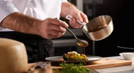 云南普洱勞務(wù)派遣高薪就業(yè) 機(jī)遇與挑戰(zhàn)并存