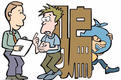 勞務(wù)派遣中介的提成與利潤(rùn)分析