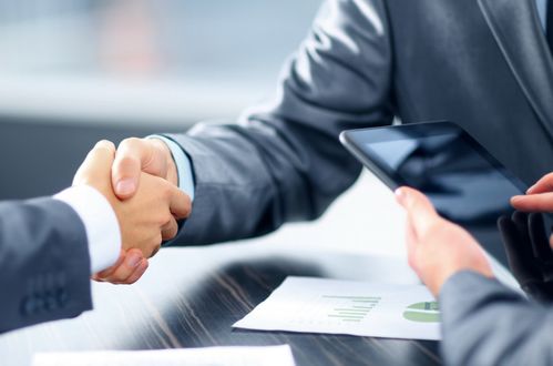 勞務派遣 靈活解決企業多元用工難題