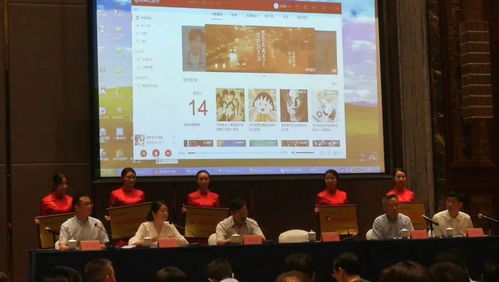 敢問路在何方 中國人力資源服務產(chǎn)業(yè)的歷史變遷、發(fā)展現(xiàn)狀與未來趨勢——以勞務派遣為例