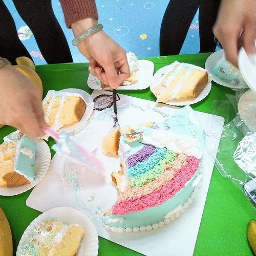 勞務派遣的盈利模式解析 如何通過中介做臨時工并理解其賺錢邏輯